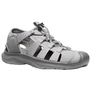 Keen  Women's Seanik H2 - Sandalen, grijs