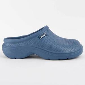 Leindia Slippers  102827