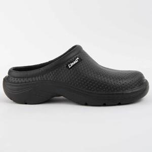 Leindia Slippers  102828