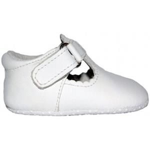 Colores Ballerina's  128692-A Blanco