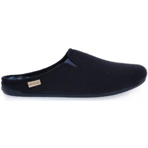 Grunland Slippers  BLU B5ORMI