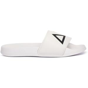 Sun68 Slippers   01 SLIPPERSLOGO