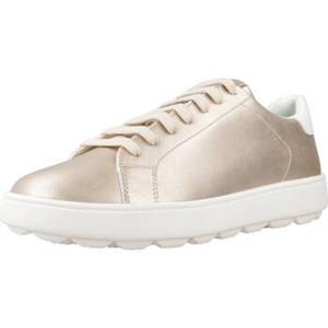 Geox Sneakers  D SPHERICA ECUB