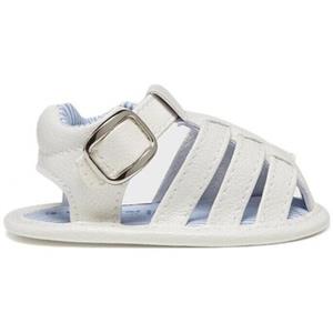 Mayoral Ballerina's  9509 Blanco