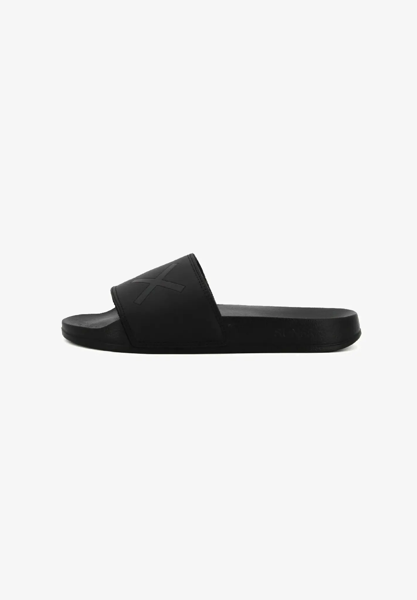 Sun68 Slippers   11 SLIPPERSLOGO