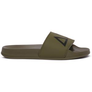 Sun68 Slippers   19 SLIPPERSLOGO