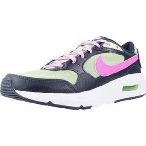 Nike Sneakers  MAX SC BIG KIDSSH