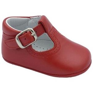 Colores Ballerina's  Pepito