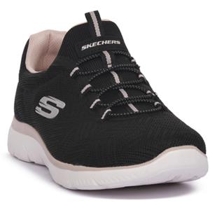 Skechers Sneakers  BKPK SUMMIT
