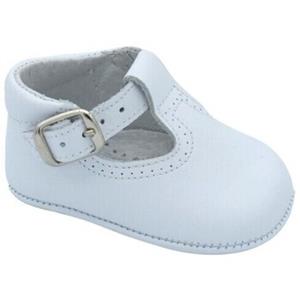 Colores Ballerina's  Pepito