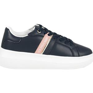 U.S Polo Assn. Lage Sneakers  Helis011