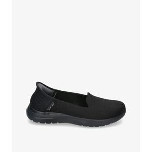 Skechers Sneakers  136542