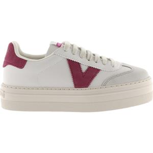 Victoria Lage Sneakers  -sneakers 1092169