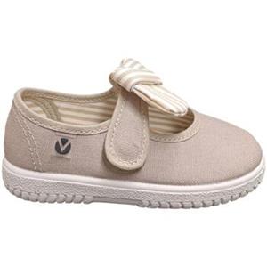 Victoria Ballerina's  ojala