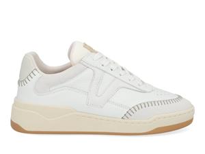 VIA VAI Sam olivia 62171 bianco Wit 