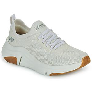Skechers Lage Sneakers  BOBS SPARROW FLEX -INSTANT CLOUT