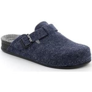Grunland Slippers  DSG-CI1016