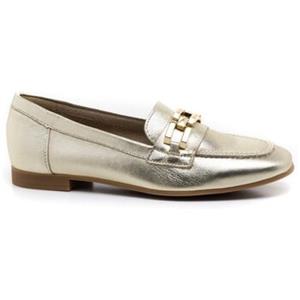 Pitillos Lage Sneakers  LEEGLOPERS 5641