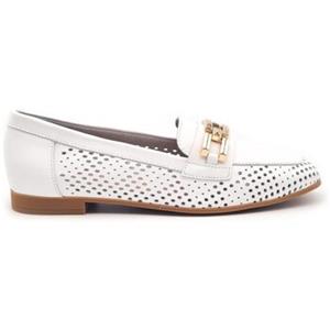 Pitillos Lage Sneakers  LEEGLOPERS 5644
