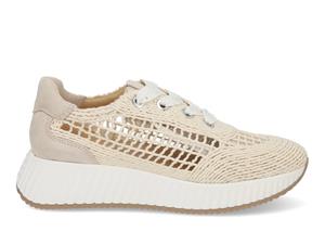 Softwaves 895.04 017 coco Beige 