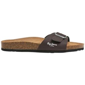 Pepe Jeans Slippers  BIO M SINGLE KANSAS