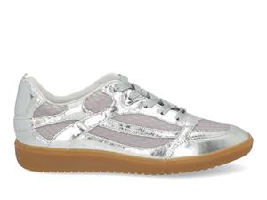 Softwaves 908.01 001 silver Zilver 
