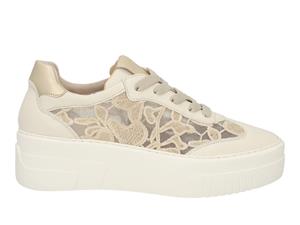 Softwaves 911.01 002 coco Beige 