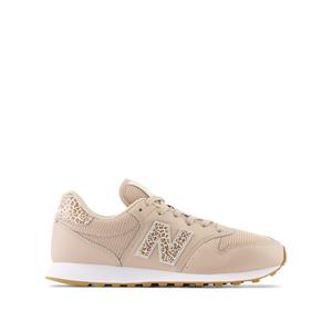 New Balance Lage Sneakers  500