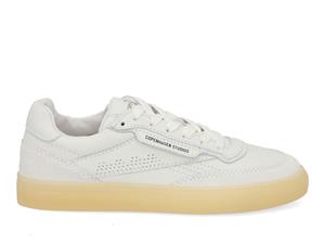 Copenhagen CPH90 white cream Wit 