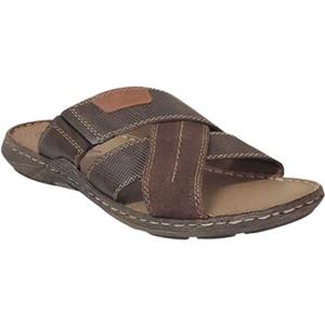 Rieker Slippers  22053