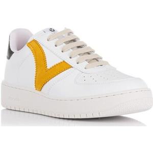 Victoria Lage Sneakers  SNEAKERS 1258201