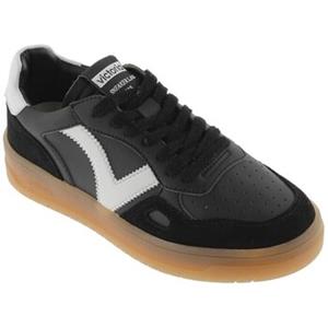Victoria Lage Sneakers  SNEAKERS SEUL
