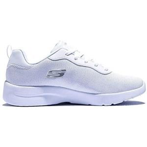 Skechers Sneakers  EAZY FEELZ