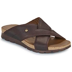 Panama Jack Slippers  SALMAN