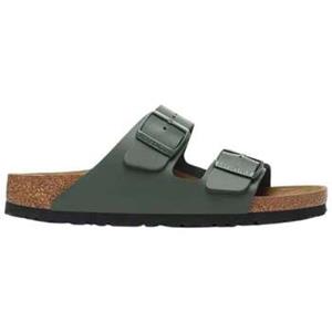 Birkenstock Slippers  -