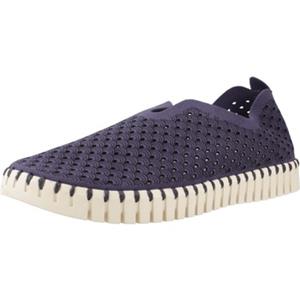 Ilse Jacobsen Sneakers  TULIP3275