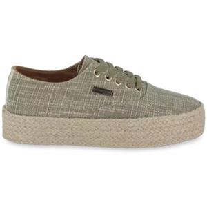 Les Tropéziennes par M Belarbi Sneakers  COSMIC