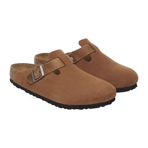 Birkenstock Slippers  Boston Bs