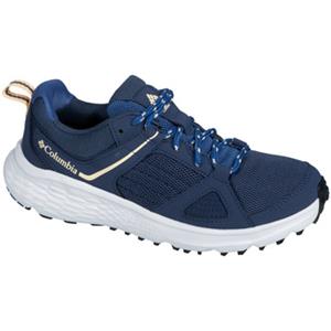 Columbia Lage Sneakers  Novo Trail