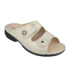 Finn Comfort 05003 Zeno