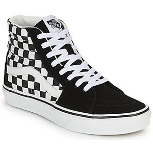 Vans Hoge Sneakers  SK8-HI