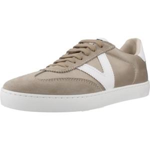 Victoria Sneakers  BERL