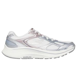 Skechers 128633 Go Run Consistent 2.0