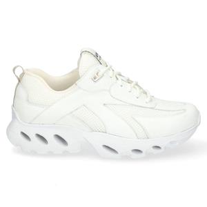 Durea 6309 wijdte H