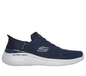 Skechers 232459