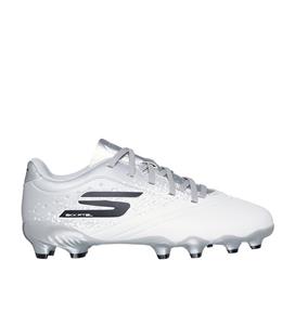 Skechers RAZOR 1.5 JR TD FG