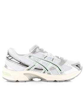 ASICS tiger Sneakers GEL-1130