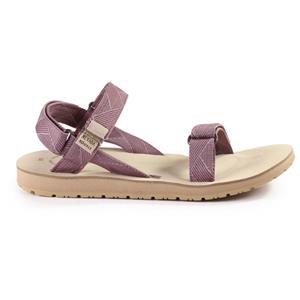 Source  Women's Nevada - Sandalen, beige