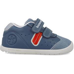 Biomecanics Lage Sneakers  252162 Bredere Urban Jongens Sneakers