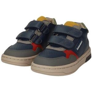Biomecanics Lage Sneakers  -